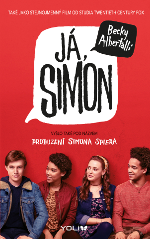 public://cover/cover_368375.jpg
