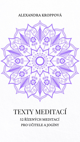 public://cover/cover_368429.jpg