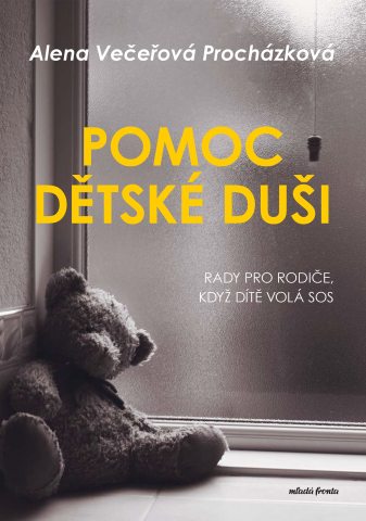 public://cover/cover_368641.jpg