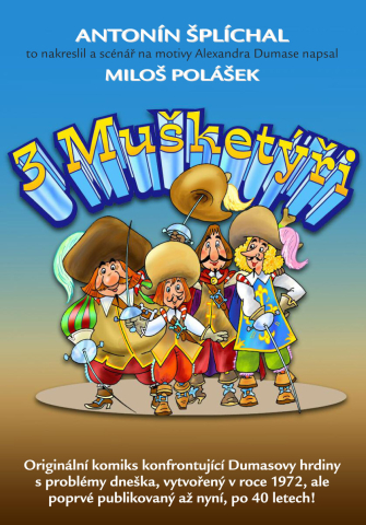 public://cover/cover_3691.jpg