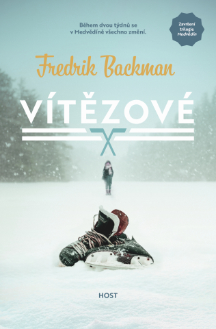 public://cover/cover_369488.jpg
