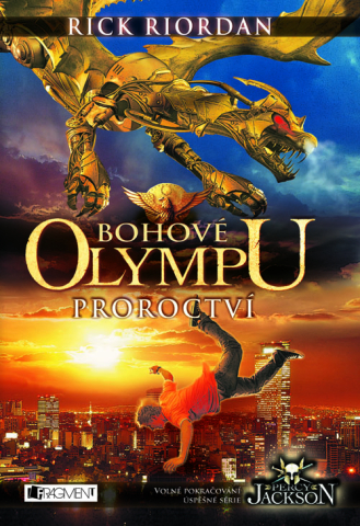 public://cover/cover_3697.jpg