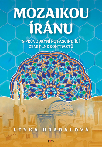 public://cover/cover_370211.jpg