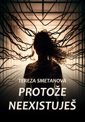 public://cover/cover_371064.jpg
