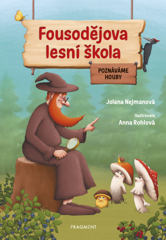 public://cover/cover_371079.jpg