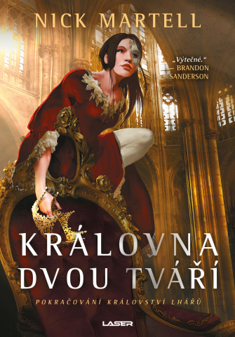 public://cover/cover_371482.jpg