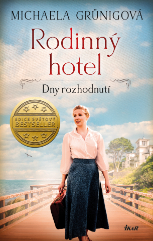 public://cover/cover_371483.jpg