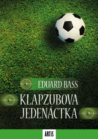 public://cover/cover_371673.jpg