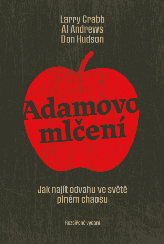 public://cover/cover_371684.jpg