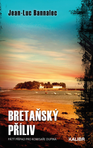 public://cover/cover_371692.jpg