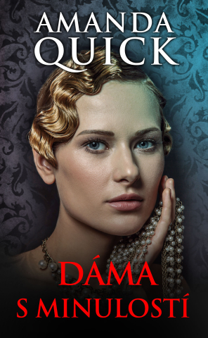 public://cover/cover_372538.jpg
