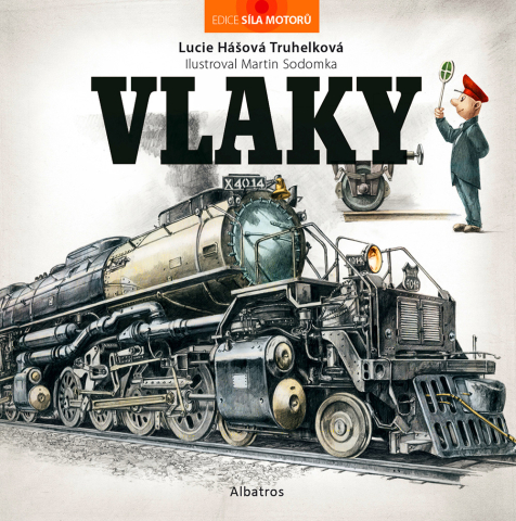 public://cover/cover_372612.jpg