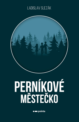 public://cover/cover_373286.jpg