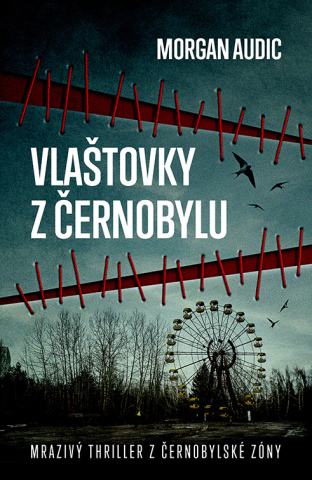 public://cover/cover_373308.jpg