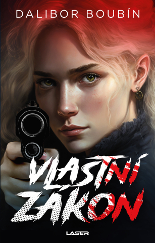 public://cover/cover_373390.jpg