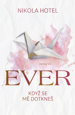 public://cover/cover_373706.jpg