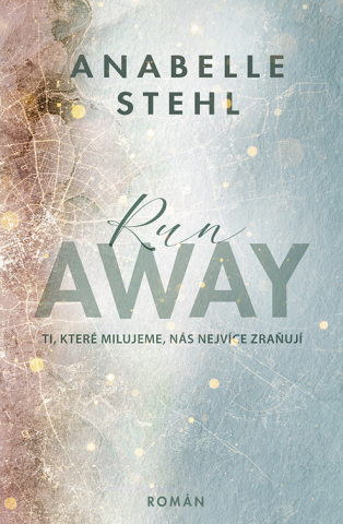 public://cover/cover_373708.jpg