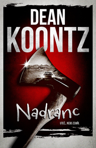 public://cover/cover_373709.jpg