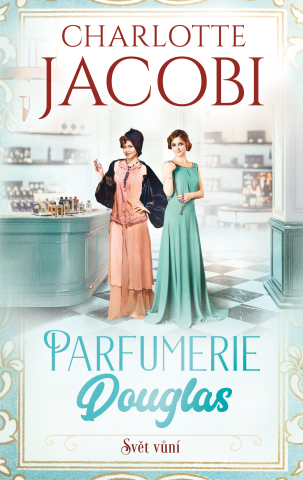 public://cover/cover_373854.jpg