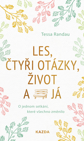 public://cover/cover_373858.jpg