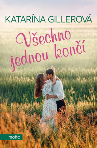 public://cover/cover_375011.jpg