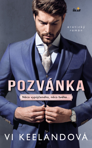 public://cover/cover_375152.jpg