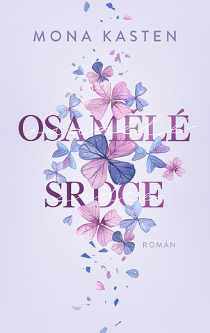 public://cover/cover_375494.jpg