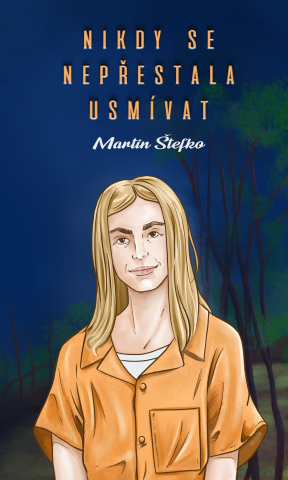 public://cover/cover_375688.jpg