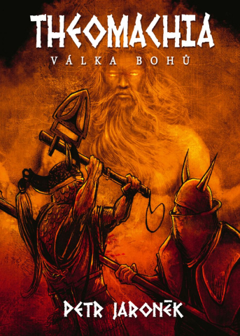 public://cover/cover_375884.jpg