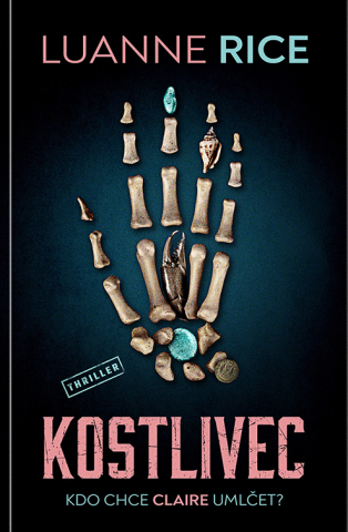 public://cover/cover_375930.jpg