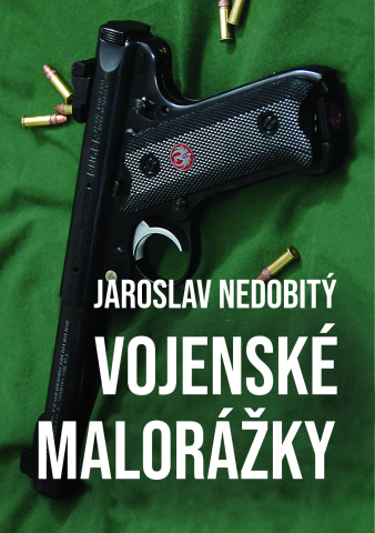 public://cover/cover_375941.jpg