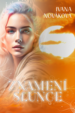 public://cover/cover_375946.jpg