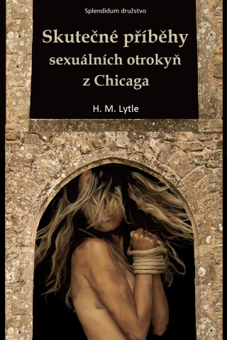 public://cover/cover_376072.jpg