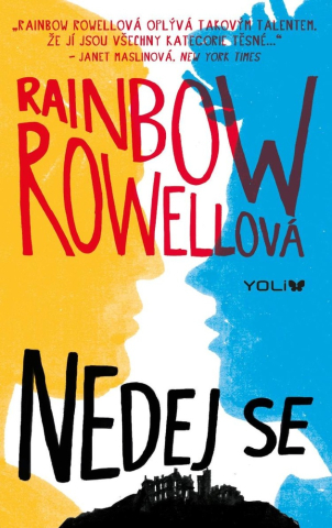 public://cover/cover_376076.jpg
