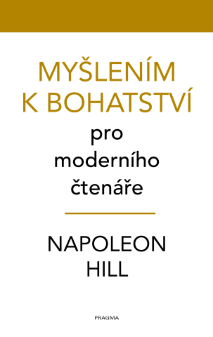 public://cover/cover_376081.jpg