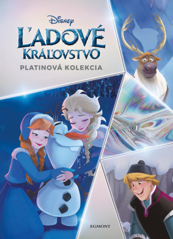public://cover/cover_376140.jpg