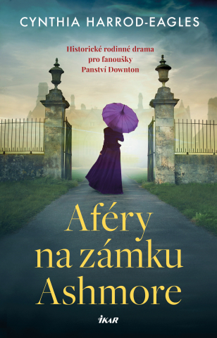 public://cover/cover_376595.jpg