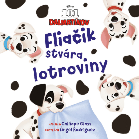 public://cover/cover_376791.jpg