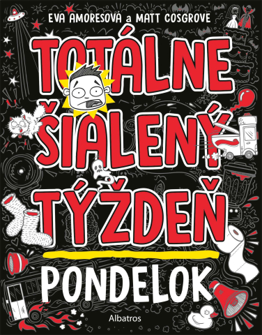 public://cover/cover_376796.jpg