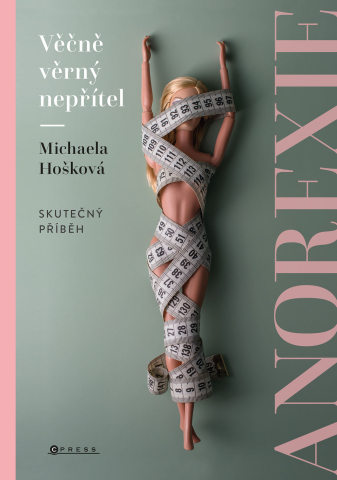public://cover/cover_376913.jpg