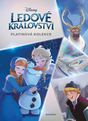 public://cover/cover_376930.jpg