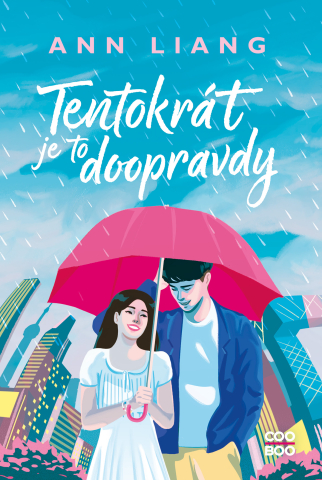 public://cover/cover_376982.jpg