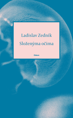 public://cover/cover_377030.jpg