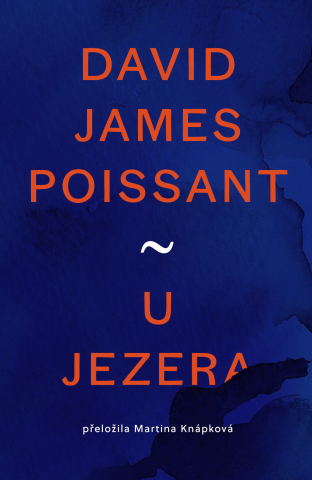 public://cover/cover_377144.jpg