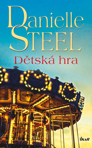 public://cover/cover_377781.jpg