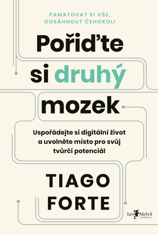 public://cover/cover_377784.jpg