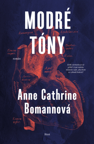 public://cover/cover_377864.jpg