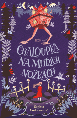public://cover/cover_377865.jpg