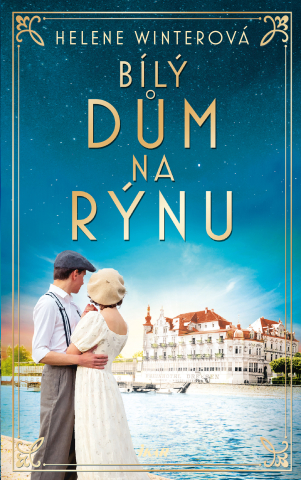 public://cover/cover_378532.jpg