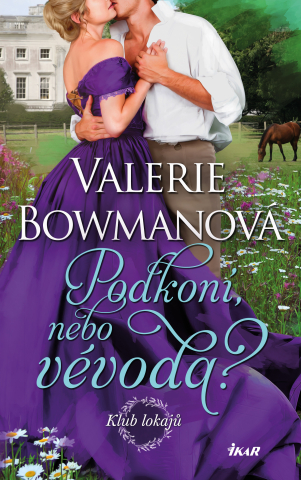 public://cover/cover_378535.jpg
